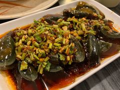 -紫金食坊(江南西路店)