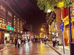 -上坐过桥米线(顺城店)
