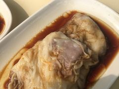 -源记肠粉(华贵路店)