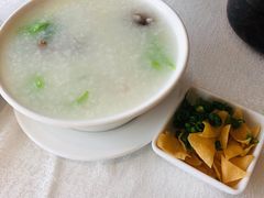 -王子私厨(鸿通城购物中心店)