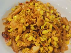 -茶叁酒肆·楚味江湖(菱角湖店)