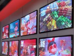 -宏姐串串香(征仪路店)