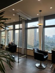 -凯博K-boom Hair Salon