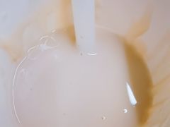 -茶百道(呼家楼店)