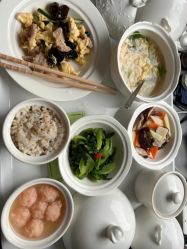 -养月堂中医养生月子会所(中心妇产店)