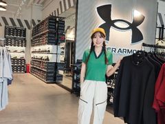 -首创奥特莱斯(北京店)