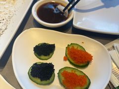 -水木锦堂·自助铁板烧(五道口购物中心店)