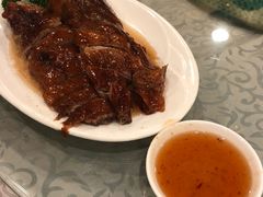 -六婶西关小厨(光塔路店)