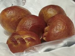 松仁小肚-阿满食品(大连商场店)