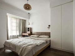 -宅天下装饰·匠心筑家(春熙店)