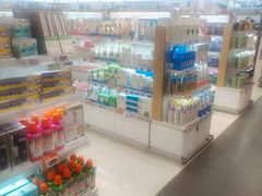 -Olé精品超市(上海港汇恒隆店)