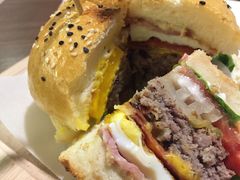 -G+KITCHEN(龙湖狮山天街店)