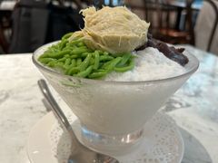 -关夫人餐厅(阳光广场店)