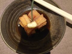 -长禧家·珑厨(东山口店)