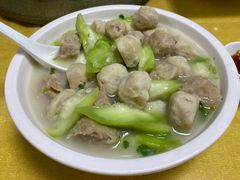 -裕兴酒家·34年老字号