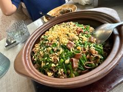 -有喜胶东小馆(太申祥和店)