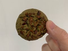 -喜茶(佛山岭南站店)