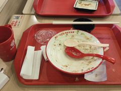 -永和大王(春日上新·军博店)