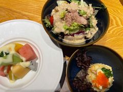 -斗牛士牛排(南京东路店)