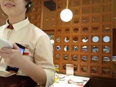 -椒爱水煮鱼川菜(CBD万达店)