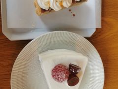 -三花屋 Mihhanaya