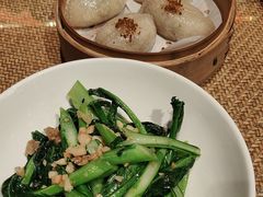 -老客家·客家菜(万达店)