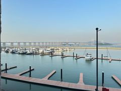 -22ºN BISTRO西餐&酒馆