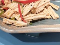 -昆山裕元花园酒店·温莎西餐厅