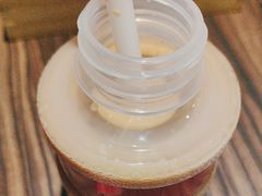 -避风塘(光启城店)