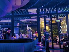 -bluefrog蓝蛙(皇庭广场店)
