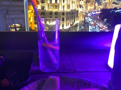 -外滩8号 whisky bar(金延大厦店)