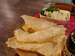 -红运火锅·中国名火锅(中防万宝城店)