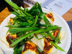 -山河屯铁锅炖·非遗东北菜(南山店)