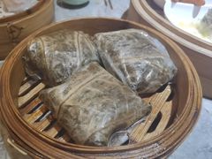 -松雅轩(大源店)