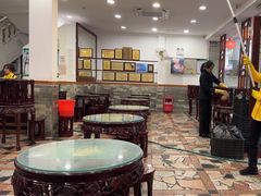 -民信老铺(华盖路店)