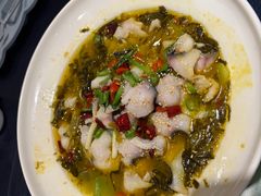 -常州华美达国际大酒店·餐饮部