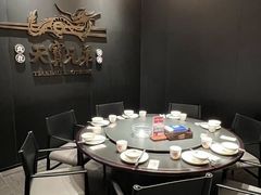 -天宝兄弟(前海壹方城店)