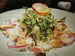 -High Yaki THE SEA海鲜居酒屋