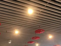 -北海银滩一号国际会议中心酒店