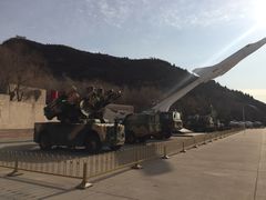 -中国航空博物馆