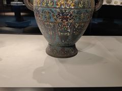 -东京国立博物馆