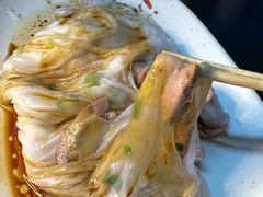 -佛山京华广场MALL