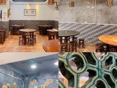 -凤厨顺德水乡凤味馆(大良锦龙路店)