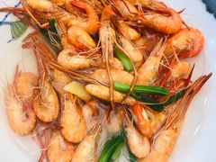 -湾里人家(旺山景区店)