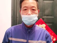 -天津啄木鸟数码维修