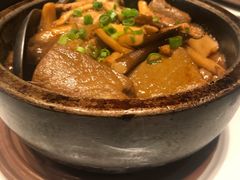 -天瑞轩·粤菜餐厅
