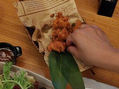 -沈阳瑞士酒店·普拉那啤酒坊