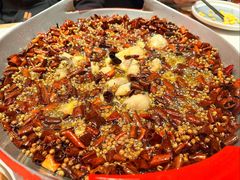 -龙人居·水煮鱼(五道口店)