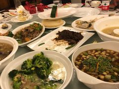 -上海国际饭店