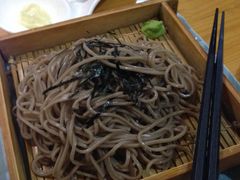 -晶吉·居酒屋·烧鸟·生鱼饭(中山区民主广场店)